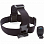 GoPro Headstrap + QuickClip ASSORTED GoPro Headstrap + QuickClip ASSORTED