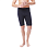 Jobe NEOPRENE SHORT BLACK Jobe NEOPRENE SHORT BLACK