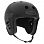Pro-Tec Full CUT Skate MATTE BLACK Pro-Tec Full CUT Skate MATTE BLACK