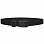 Carhartt WIP HAYES BUCKLE BELT BLACK Carhartt WIP HAYES BUCKLE BELT BLACK