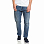Quiksilver HIGHWLOBLU M PANT LOST BLUE Quiksilver HIGHWLOBLU M PANT LOST BLUE