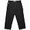 Polar '93 CANVAS BLACK Polar '93 CANVAS BLACK
