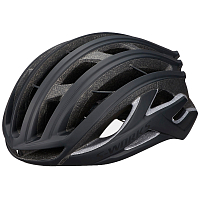 SPECIALIZED SW Prevail II Vent Angi Mips CE BLACK