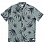 Quiksilver DELIPALMSS M WVTP CHINOIS GREEN DELI PALM Quiksilver DELIPALMSS M WVTP CHINOIS GREEN DELI PALM