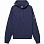Paul & Shark 90's FIT Typhoon 20000 Hoodie BLUE Paul & Shark 90's FIT Typhoon 20000 Hoodie BLUE