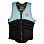 Radar LYRIC BLACK/SKY BLUE/TROPICAL Radar LYRIC BLACK/SKY BLUE/TROPICAL