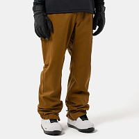 Airblaster Freedom Boss Pant grizzly