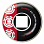 Element SECTION 52MM RED Element SECTION 52MM RED