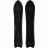 Korua Shapes PENCIL PLUS 164 Korua Shapes PENCIL PLUS 164