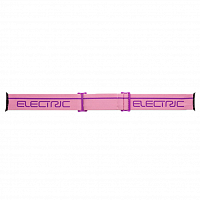 Electric EG2-T.S MOD PINK/PURPLE CHROME