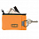 Chums Floating Marsupial EV ORANGE Chums Floating Marsupial EV ORANGE