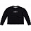 Roxy SUCH A DREAM J OTLR ANTHRACITE Roxy SUCH A DREAM J OTLR ANTHRACITE