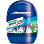 HOLMENKOL Natural WAX Fluid White HOLMENKOL Natural WAX Fluid White