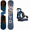 Траектория M ALL-MOUNTAIN HALF PACKAGE 8 0 Траектория M ALL-MOUNTAIN HALF PACKAGE 8 0