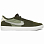 Nike SB HERITAGE VULC PRM CARGO KHAKI/MEDIUM GREY-SPIRAL SAGE Nike SB HERITAGE VULC PRM CARGO KHAKI/MEDIUM GREY-SPIRAL SAGE