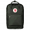 Fjallraven KANKEN 15 Dark Green Fjallraven KANKEN 15 Dark Green