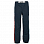 686 MNS CATCHIT TRACK PANT NAVY 686 MNS CATCHIT TRACK PANT NAVY