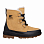 Sorel TIVOLI IV-CURRY Curry Sorel TIVOLI IV-CURRY Curry