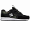 DC KALIS LITE SE M SHOE BLACK/BROWN/BLACK DC KALIS LITE SE M SHOE BLACK/BROWN/BLACK