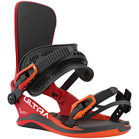 Union Ultra ULTRA RED