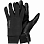 NORRONA FALKETIND GORE-TEX INFINIUM caviar NORRONA FALKETIND GORE-TEX INFINIUM caviar