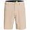 Quiksilver Amphibian Union PLAGE Quiksilver Amphibian Union PLAGE