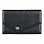 Roxy Always ON MY MD J Wllt ANTHRACITE Roxy Always ON MY MD J Wllt ANTHRACITE