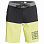 Quiksilver HLMONI19 M BDSH GREENGLOW Quiksilver HLMONI19 M BDSH GREENGLOW