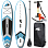 F2 Comet 11,5 ASSORTED F2 Comet 11,5 ASSORTED