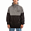 Spitfire JKT LIL BGHD HI VIS ANRK ASSORTED Spitfire JKT LIL BGHD HI VIS ANRK ASSORTED