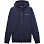 Hurley M SPORT BLOCKING FZ OBSIDIAN Hurley M SPORT BLOCKING FZ OBSIDIAN