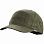 Arcteryx 7 PANEL WOOL BALL CAP DRAC Arcteryx 7 PANEL WOOL BALL CAP DRAC