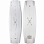 Ronix ONE Blackout Technology CRYSTAL WHITE
