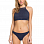 Roxy SW WDNS CRP M B J MOOD INDIGO Roxy SW WDNS CRP M B J MOOD INDIGO
