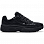 Nike P-6000 BLACK/BLACK Nike P-6000 BLACK/BLACK