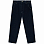 Levi's® LR Relaxed Taper Trouser BLUE OX RIGID Levi's® LR Relaxed Taper Trouser BLUE OX RIGID