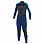 O'neill EPIC 3/2 BACK ZIP FULL GB7 O'neill EPIC 3/2 BACK ZIP FULL GB7