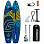 GLADIATOR PRO 11,4 DSGN MULTI GLADIATOR PRO 11,4 DSGN MULTI