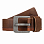Quiksilver THE Stitchout M Blts CHOCOLATEBROWN Quiksilver THE Stitchout M Blts CHOCOLATEBROWN