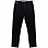 Element E02 COLOR TWILL FLINT BLACK Element E02 COLOR TWILL FLINT BLACK