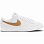 Nike SB Zoom Blazer LOW GT WHITE/CLUB GOLD-WHITE-LIGHT THISTLE Nike SB Zoom Blazer LOW GT WHITE/CLUB GOLD-WHITE-LIGHT THISTLE