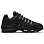 Nike Ndstrkt AM 95 BLACK/BLACK-BLACK Nike Ndstrkt AM 95 BLACK/BLACK-BLACK