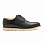 Makia PARKWAY BLACK Makia PARKWAY BLACK