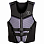 Ronix COVERT BLACK / GREY Ronix COVERT BLACK / GREY