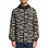DC DAGUP PRINT COP M JCKT S1 20 CAMO DC DAGUP PRINT COP M JCKT S1 20 CAMO