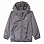 Quiksilver EVDJKT B K JCKT DARK GREY HEATHER Quiksilver EVDJKT B K JCKT DARK GREY HEATHER