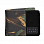Billabong VACANT WALLET CAMO Billabong VACANT WALLET CAMO