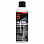 GEAR AID SILICONE LUBRICANT ASSORTED GEAR AID SILICONE LUBRICANT ASSORTED