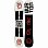 Burton NAME DROPPER 148 Burton NAME DROPPER 148