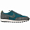 Nike DAYBREAK MIDNIGHT TURQ/SEAWEED-DK SMOKE GREY Nike DAYBREAK MIDNIGHT TURQ/SEAWEED-DK SMOKE GREY